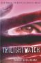 [Watch 03] • Twilight Watch